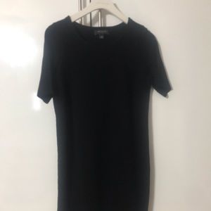 Ann Taylor dress